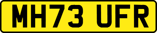 MH73UFR
