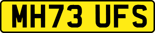 MH73UFS