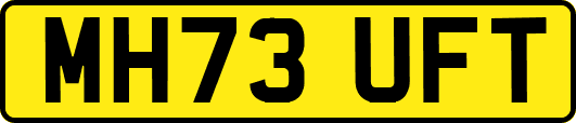 MH73UFT