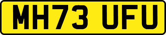 MH73UFU