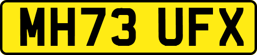 MH73UFX