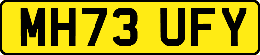 MH73UFY