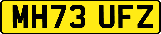 MH73UFZ