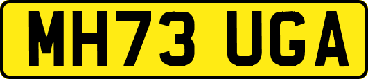 MH73UGA