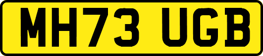 MH73UGB