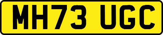MH73UGC