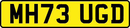 MH73UGD
