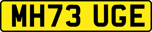 MH73UGE
