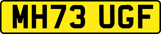 MH73UGF