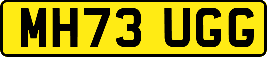 MH73UGG