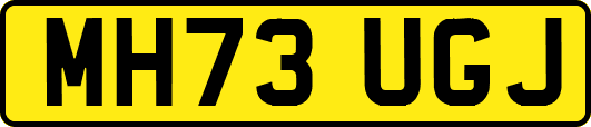 MH73UGJ