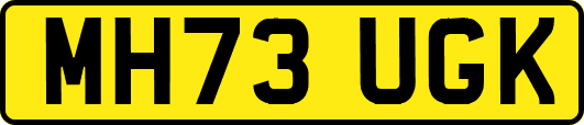 MH73UGK