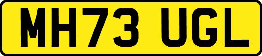 MH73UGL