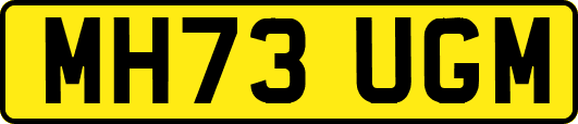 MH73UGM