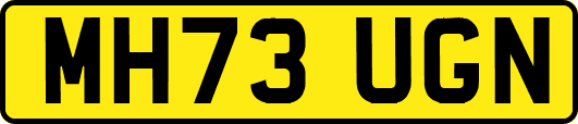 MH73UGN