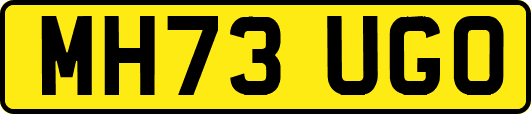 MH73UGO