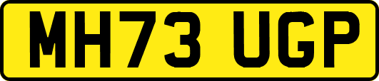 MH73UGP
