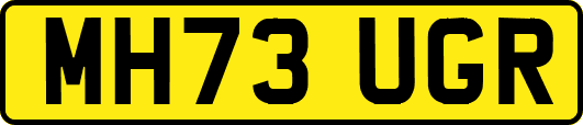 MH73UGR
