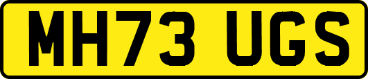 MH73UGS