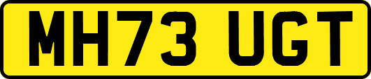 MH73UGT