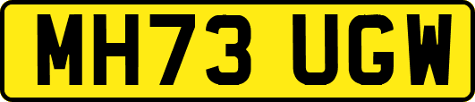 MH73UGW