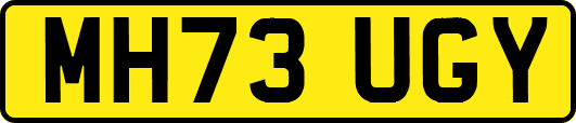 MH73UGY