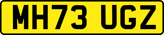 MH73UGZ