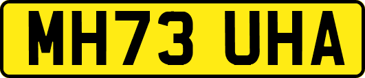 MH73UHA