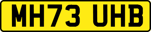 MH73UHB