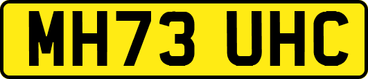 MH73UHC