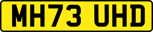 MH73UHD