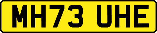 MH73UHE