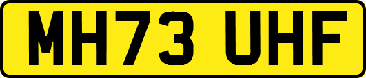 MH73UHF