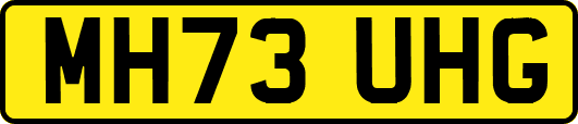 MH73UHG