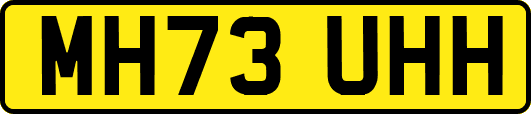 MH73UHH