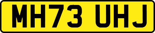 MH73UHJ