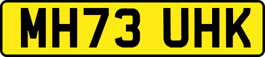 MH73UHK