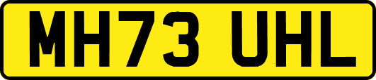 MH73UHL