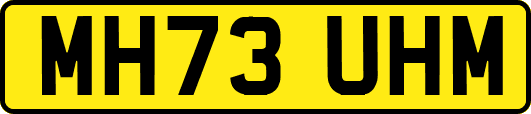 MH73UHM