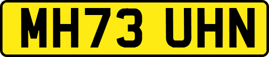 MH73UHN
