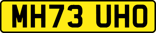 MH73UHO