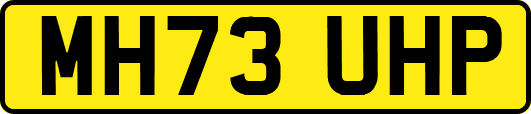 MH73UHP