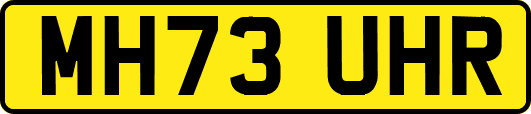 MH73UHR