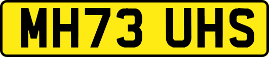 MH73UHS