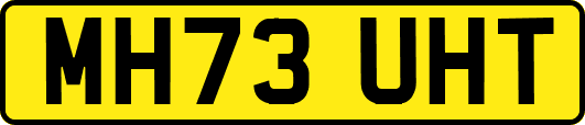 MH73UHT