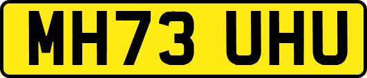 MH73UHU