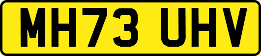 MH73UHV