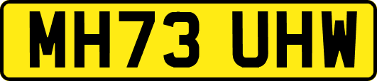 MH73UHW