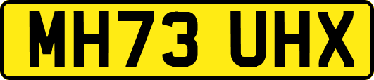 MH73UHX