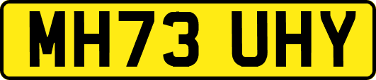 MH73UHY